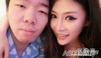 福永冰柜藏尸案男子奸杀女儿 残忍杀妻案大盘点 