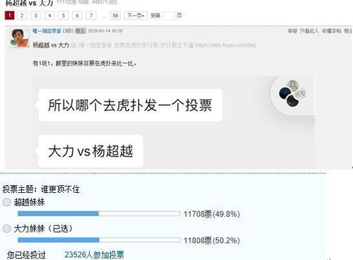 爱情公寓5诸葛大力成果爆红网络,素颜出镜的她真实颜值能打吗