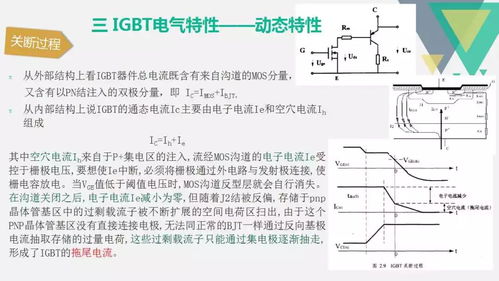 权威的查重网站推荐，轻松检测文章原创性