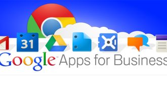 google apps