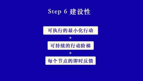 38张中小学元旦黑板报与手抄报，浓浓的传统中国节日韵味，大全了_JN江南体育官方app下载(图1)