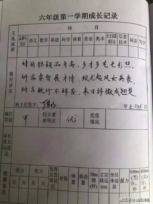 我鼻子一酸优秀范文（你有鼻子一酸的经历吗请写一些十个字？）