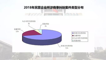 私营企业发展案例范文-地方经济发展典型成功案例？