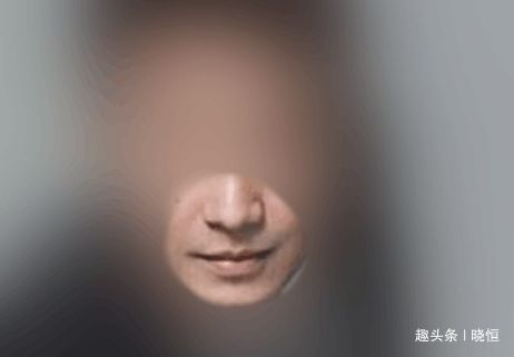 这六种男人桃花最旺, 女人缘特别好, 容易在感情上纠缠不清