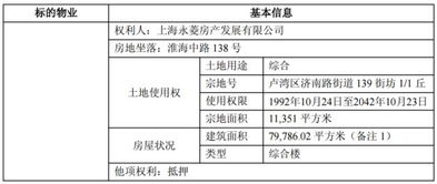 如何看待人民日报说的4000点才是牛市的起点