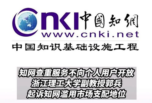 知网查重给别人查可以吗