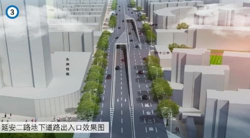 青岛道路施工调流最新消息青岛威海路施工调流(青岛威海路停车场免费时间)