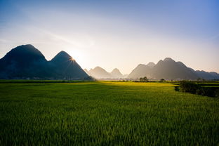 玉壑探秘，探寻古代风水宝地之奥秘，玉壑是什么意思