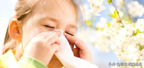 治疗不同类型的小儿咳嗽,这一篇文章就够了
