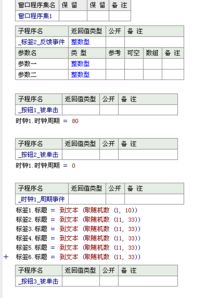 哪位会用易语言写软件，求开发一款彩票软件，按照我自己需要的功能写，若能中奖，必有重谢~