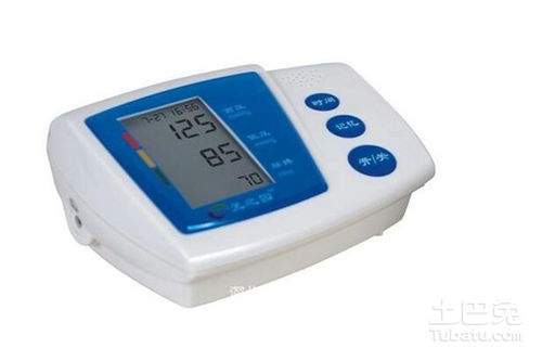 在家量血压，电子血压计准不准(家用电子量血压准确吗)