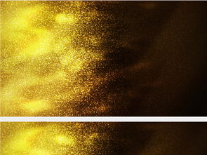 炫美动感闪闪发光的金子动态LED背景视频模板素材 高清MP4格式下载 视频269.72MB 动态 特效 背景 背景视频大全 