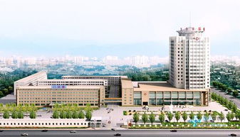 306医院生殖中心(中国人民解放军第306医院的特色科室)