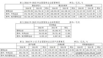 做票据交易的票金所票源发布流程大概是怎么样的呢