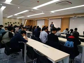 南京嘉环科技有限公司苏州分公司怎么样啊网络工程师去那边生活怎么样干活有多辛苦求解，求详细