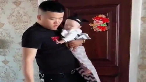 老公和媳妇一吵架就往她娘家跑,媳妇都看不下去了,只能道歉 