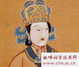 民众,史上最残忍的十大帝王 中国竟3人上榜 