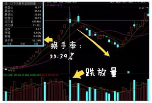 600006是不是死股。每天换手率低得惊人。小涨大跌的。该长期持有吗