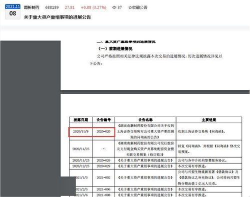 被投资单位在股东大会批准后发放股票胜利时,相关的账务处理是,借记“利润分配？