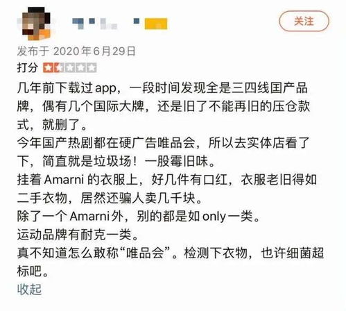 中红传媒 多元化突围失败,唯品会难解困局