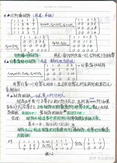 考高中数学教资需要准备什么书 大概准备多长时间 有必要买课吗学习吗 