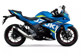 铃木gsx250电脑壁纸 搜狗图片搜索