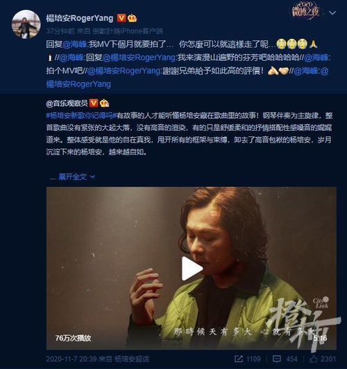 rap的歌曲励志  努力的rap歌词？