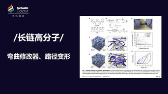 学会专业的论文配图,对发表高水平SCI有多重要