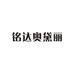 玉环品牌设计公司哪家好(玉环品牌设计公司排名)