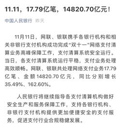 在网上看国内最新政治经济新闻应在哪个频道看？急急急！！！网址请告知！