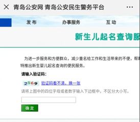 全国有多少人和你同名 一键查询 快看你的名字是爆款不