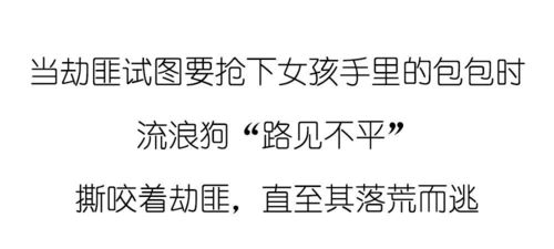 16个发生在身边的真实故事,看完的人眼圈都红了 