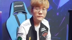 李哥当机长 SKT拿出三射手阵容 三分钟看完 SKT vs DWG 第一局 2019 LCK 春季赛 W2D5