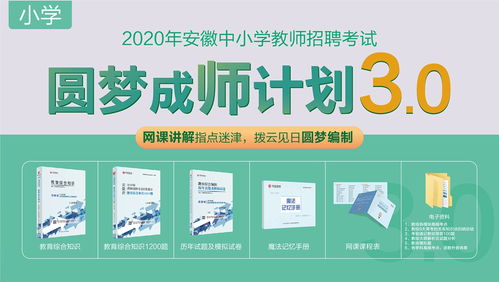 教师招聘网官网入口 (安徽省教师招聘网官网入口)