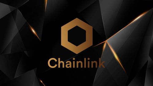 sidrachain锡德拉登录