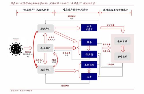 世界杯历届冠军是哪个,世界杯历届冠军名单