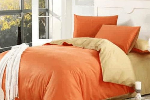 你家床单啥颜色的 选用什么颜色最旺你 一看就知道