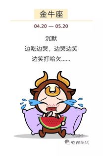 12星座暴走后会怎样 千万别招惹摩羯