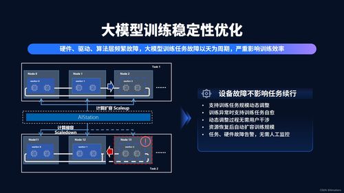 欧意易交易所