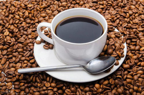 喝咖啡会改变血液代谢物的水平,有3种代谢物与慢性肾病相关