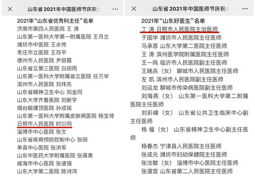 优秀领导的宣传事迹范文,优秀员工推荐表的简要事迹怎么写？