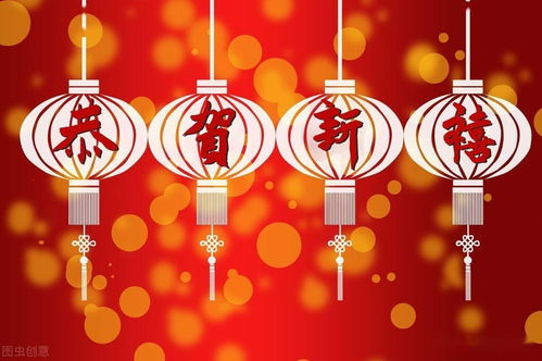 励志的新年祝福;2022年寄语公司一句话？