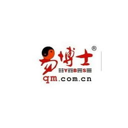中国公司起名字 中国公司起名字