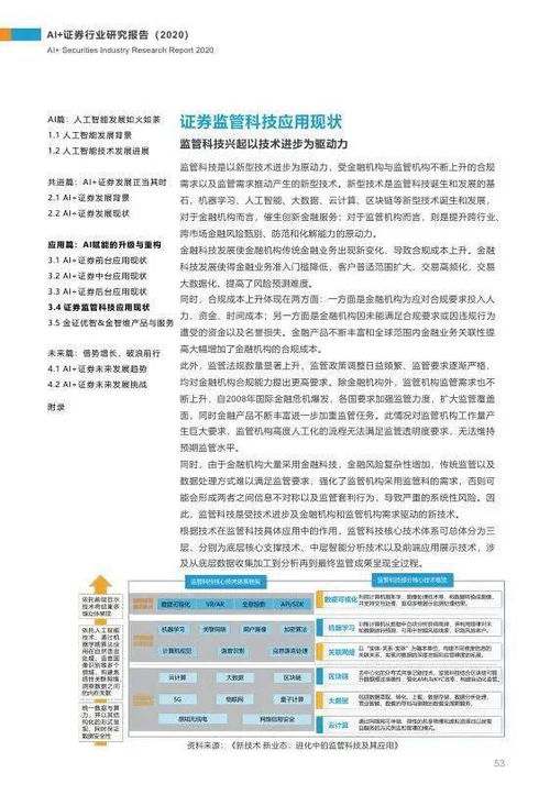 如何解读证券研究报告