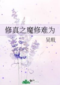 修真之魔修难为 吴瑕 晋江文学城 