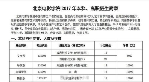 学校查重后如何查看结果？权威解答