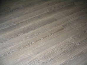 强化复合木地板(强化木地板和复合木地板哪个好)