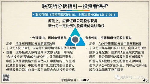 上市公司征集股东亲属信息后多久上市