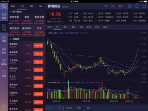 广发证券易淘金不能查看美国的股票吗