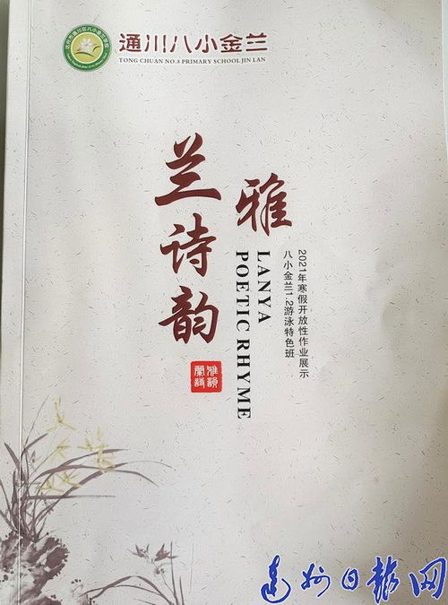 富有诗意的小诗集名字